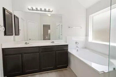 40330 Bay Warbler Way, Magnolia, TX 77354 - Photo 15