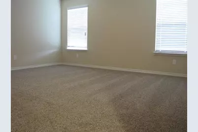 1911 Seville Manor, Fresno, TX 77545 - Photo 15