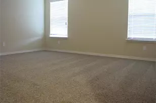 1911 Seville Mnr, Fresno, TX 77545 - Photo 15
