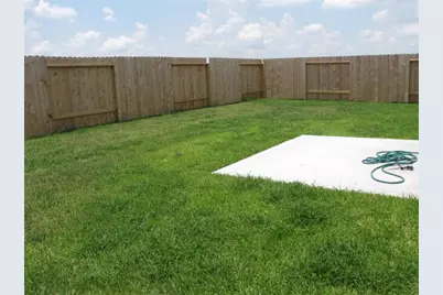 1911 Seville Manor, Fresno, TX 77545 - Photo 25
