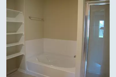 1911 Seville Manor, Fresno, TX 77545 - Photo 17
