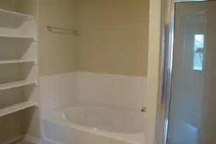 1911 Seville Mnr, Fresno, TX 77545 - Photo 17