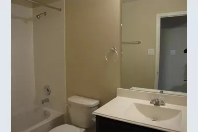 1911 Seville Manor, Fresno, TX 77545 - Photo 21