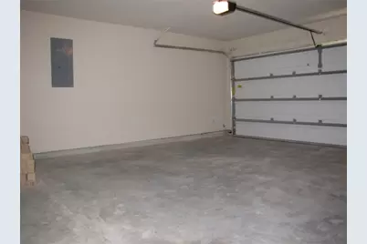 1911 Seville Manor, Fresno, TX 77545 - Photo 23
