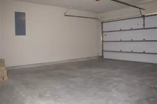 1911 Seville Mnr, Fresno, TX 77545 - Photo 23