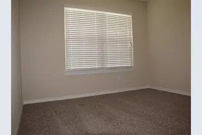 1911 Seville Manor, Fresno, TX 77545 - Photo 19