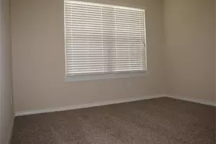 1911 Seville Mnr, Fresno, TX 77545 - Photo 19