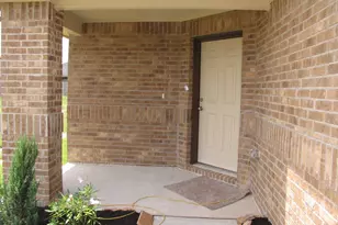 1911 Seville Mnr, Fresno, TX 77545 - Photo 3