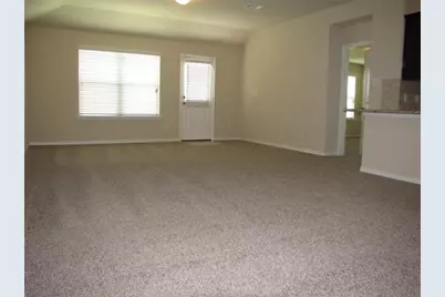 1911 Seville Manor, Fresno, TX 77545 - Photo 9