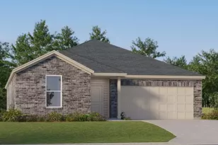 3027 Blue Haven Ln, Waller, TX 77445 - Photo 1