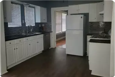 2322 Oakdale Street, Houston, TX 77004 - Photo 17