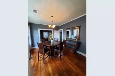 2322 Oakdale Street, Houston, TX 77004 - Photo 5