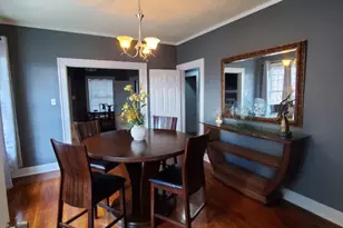 2322 Oakdale St, Houston, TX 77004 - Photo 5