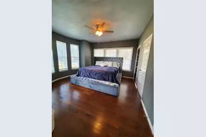 2322 Oakdale Street, Houston, TX 77004 - Photo 5