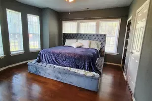 2322 Oakdale St, Houston, TX 77004 - Photo 5