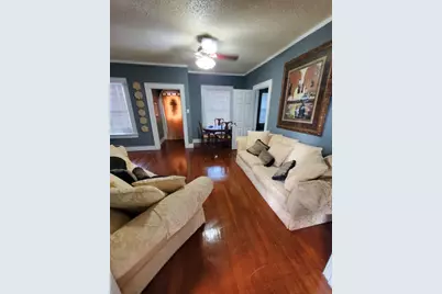 2322 Oakdale Street, Houston, TX 77004 - Photo 1