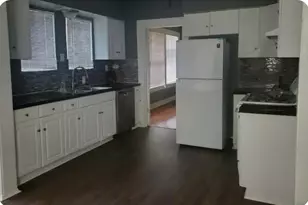 2322 Oakdale St, Houston, TX 77004 - Photo 15