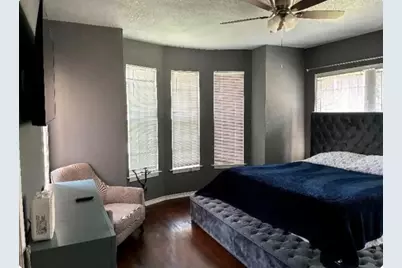 2322 Oakdale Street, Houston, TX 77004 - Photo 9