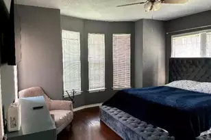2322 Oakdale St, Houston, TX 77004 - Photo 9