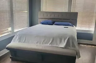 2322 Oakdale St, Houston, TX 77004 - Photo 13