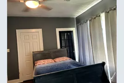 2322 Oakdale Street, Houston, TX 77004 - Photo 11