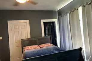 2322 Oakdale St, Houston, TX 77004 - Photo 11