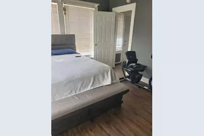 2322 Oakdale Street, Houston, TX 77004 - Photo 13