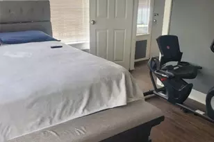 2322 Oakdale St, Houston, TX 77004 - Photo 13