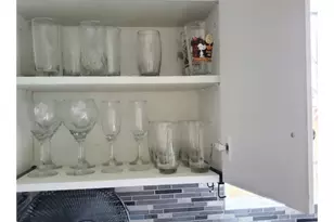 2322 Oakdale St, Houston, TX 77004 - Photo 19