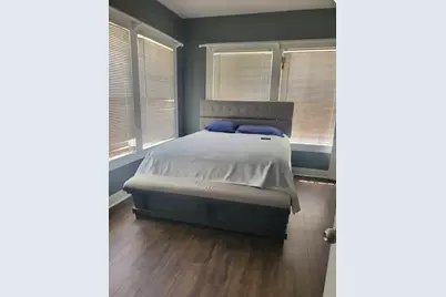 2322 Oakdale Street, Houston, TX 77004 - Photo 11