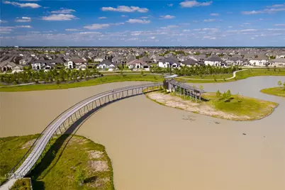16047 Muster Oak Drive, Cypress, TX 77433 - Photo 31