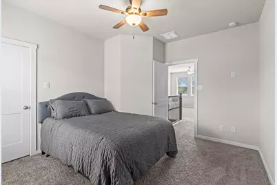 16047 Muster Oak Drive, Cypress, TX 77433 - Photo 23