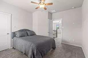 16047 Muster Oak Dr, Cypress, TX 77433 - Photo 23