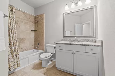 16047 Muster Oak Drive, Cypress, TX 77433 - Photo 15