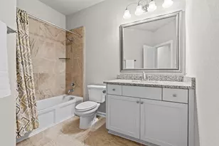 16047 Muster Oak Dr, Cypress, TX 77433 - Photo 15