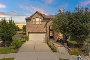 16047 Muster Oak Dr, Cypress, TX 77433 - Photo 1