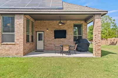 16047 Muster Oak Drive, Cypress, TX 77433 - Photo 25