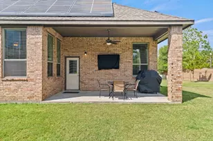 16047 Muster Oak Dr, Cypress, TX 77433 - Photo 25
