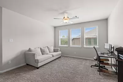 16047 Muster Oak Drive, Cypress, TX 77433 - Photo 19
