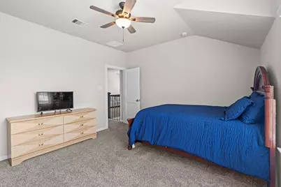 16047 Muster Oak Drive, Cypress, TX 77433 - Photo 21