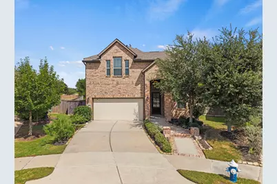 16047 Muster Oak Drive, Cypress, TX 77433 - Photo 27