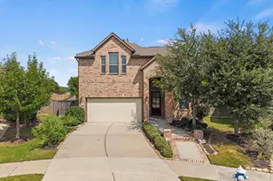 16047 Muster Oak Dr, Cypress, TX 77433 - Photo 27