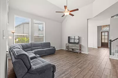 16047 Muster Oak Drive, Cypress, TX 77433 - Photo 3