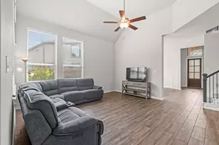 16047 Muster Oak Dr, Cypress, TX 77433 - Photo 3