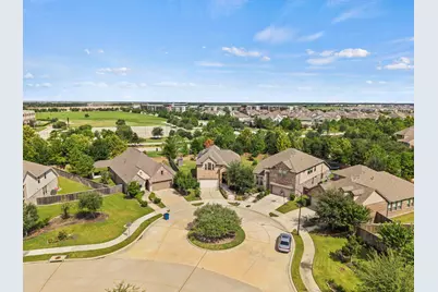 16047 Muster Oak Drive, Cypress, TX 77433 - Photo 29