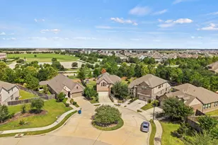 16047 Muster Oak Dr, Cypress, TX 77433 - Photo 29