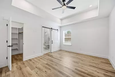 4031 Cork Drive #A-D, Houston, TX 77047 - Photo 15