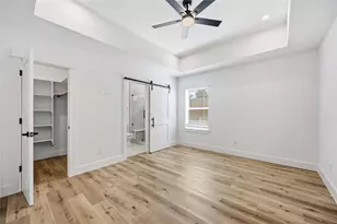 4031 Cork Dr, Houston, TX 77047 - Photo 15