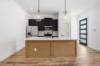 4031 Cork Drive #A-D, Houston, TX 77047 - Photo 9