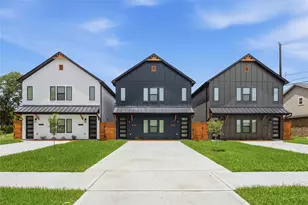 4031 Cork Dr, Houston, TX 77047 - Photo 3